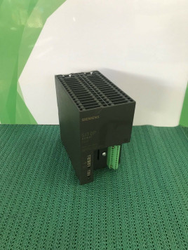 Siemens Sitop 6EP1 353-2BA00