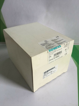 Siemens 3TF44 22-0BB4