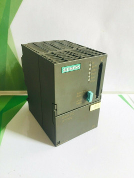 Siemens Simatic S7 6ES7...