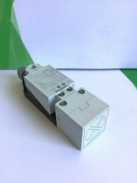 Siemens 3RG4144-6CD01