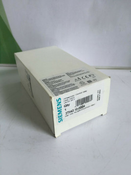 Siemens 3TH43 10-0BB4