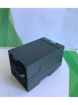 SIEMENS 6GK5 208-0BA00-2AF2