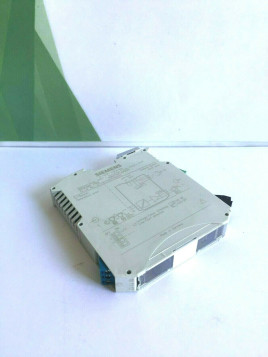 Siemens 7NG4124-0AA00