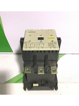 Siemens 3TF5222-0AP0...