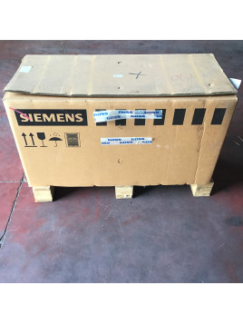 Siemens   1PH7131-7QF03-0BB3