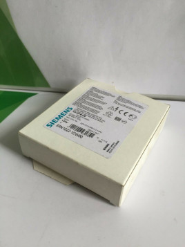 Siemens 3RN 10221DW00