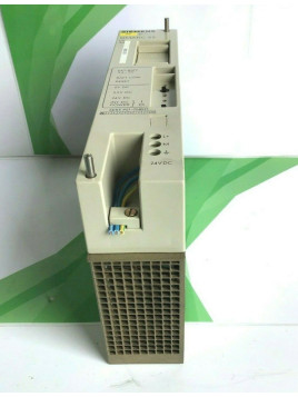 Siemens SIMATIC S5...