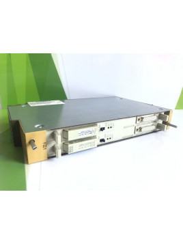 Siemens Simatic 6ES5524-3UA15