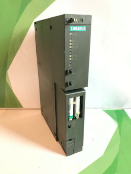 Siemens Simatic S7 6ES7...