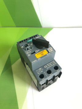 Siemens 3RV2011-0KA10