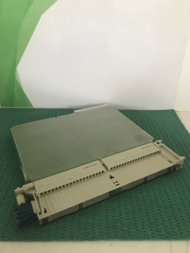 Siemens Simatic 6ES5441-4UA14