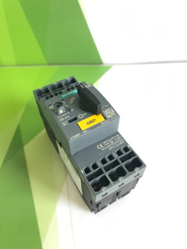 SIEMENS 3RV2021-1DA25