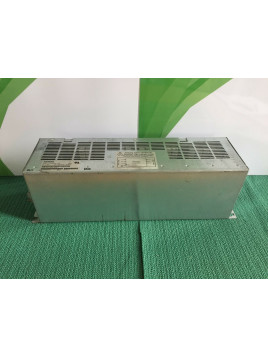 Siemens 6SL 3000-0BE21-6AA0...