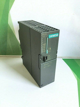 Siemens Simatic S7 6ES7...