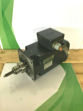 Siemens 1FT5072-0AF01-2-Z