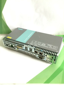 Siemens Simatic IPC427C...