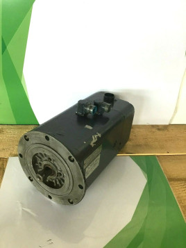 Siemens 1FT5073-0AC71-1-Z