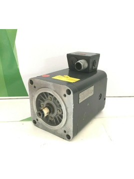 Siemens 1FT5071-0AF02-Z