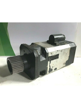 Siemens 1FT6084-1AF71-3EG1...