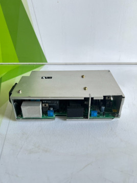 Siemens 6EW 1881-6AA