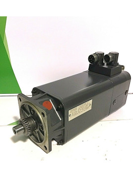 Siemens FT5064-1AF71-4EA0