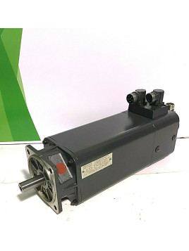 Siemens FT5066-0AF71-1-Z