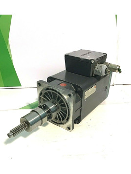 Siemens 1FT5072-0AF71-2-Z