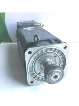 Siemens 1PA6107-4HF02-0BB3