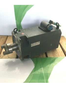 Siemens 1FT6105-8AF71-1AG1...