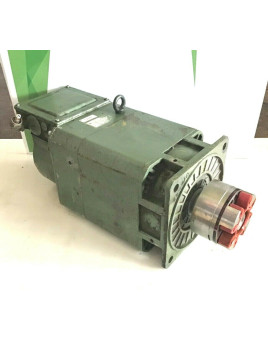 Siemens 1PA6133-4HF02-0BA2...