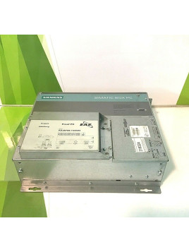 Siemens 6BK1000-6CF00-0AA0...