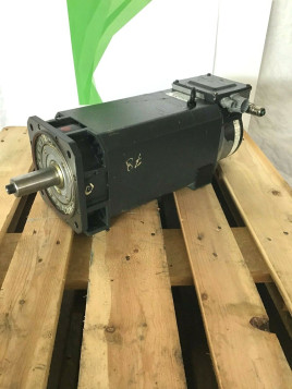 Siemens 1PA6107-4EF03-0BK3