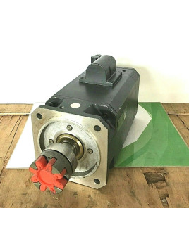 Siemens 1FT6084-1AF71-3EG1