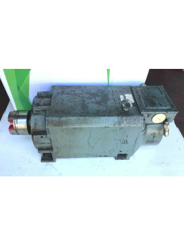 Siemens 1PA6167-4HF00-0BB3