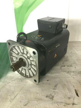 Siemens 1FT5102-0AF01-2-Z