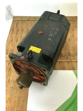 Siemens 1HU3134-0AF01-0ZZ9-...