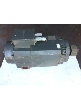 Siemens 1PA6186-4HD10-0AA3