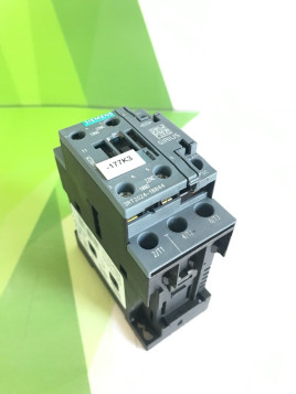 Siemens 3RT2024-1BB44