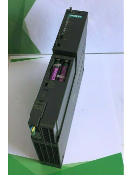 Siemens Simatic S7 6ES7...