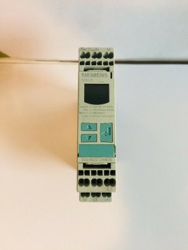 Siemens 3UG4622-2AW30