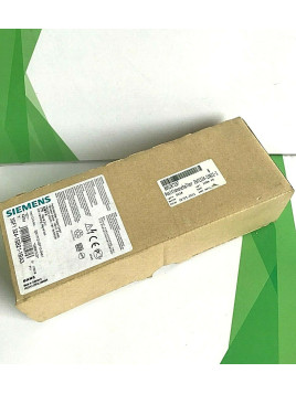 Siemens 3SF1 324-1SB21-1BA3