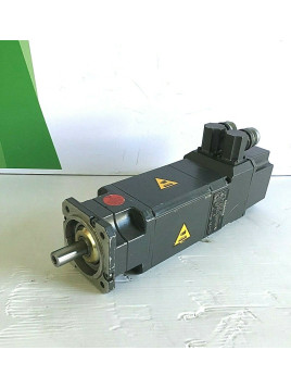 Siemens 1FT6034-1AK71-3AG1...