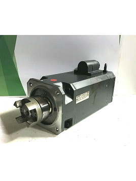 Siemens 1FT6086-8AH71-3EG1...