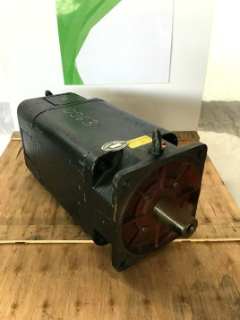 Siemens 1HU3134-0AF01-0ZZ9-Z