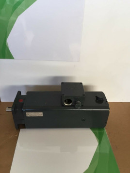 Siemens 1FT5076-0AC01-2-Z