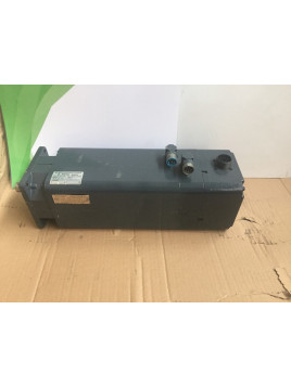 Siemens 1 FT5076-0AC71-1-Z