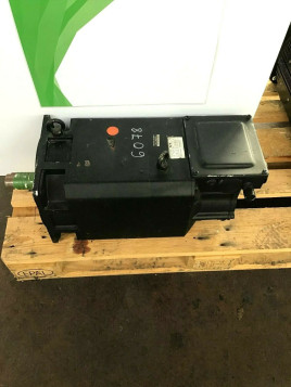 Siemens 1PH7133-2ND02-0CC0