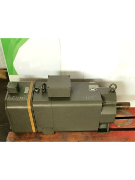 Siemens 1PH5161-4CF40-Z