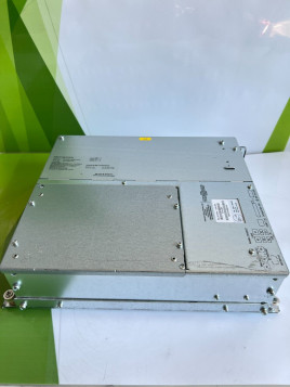 SIEMENS 6AV7894-0BG24-0AC0