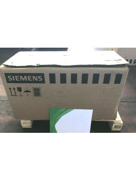 Siemens 1PH7133-EFG02-0DD5